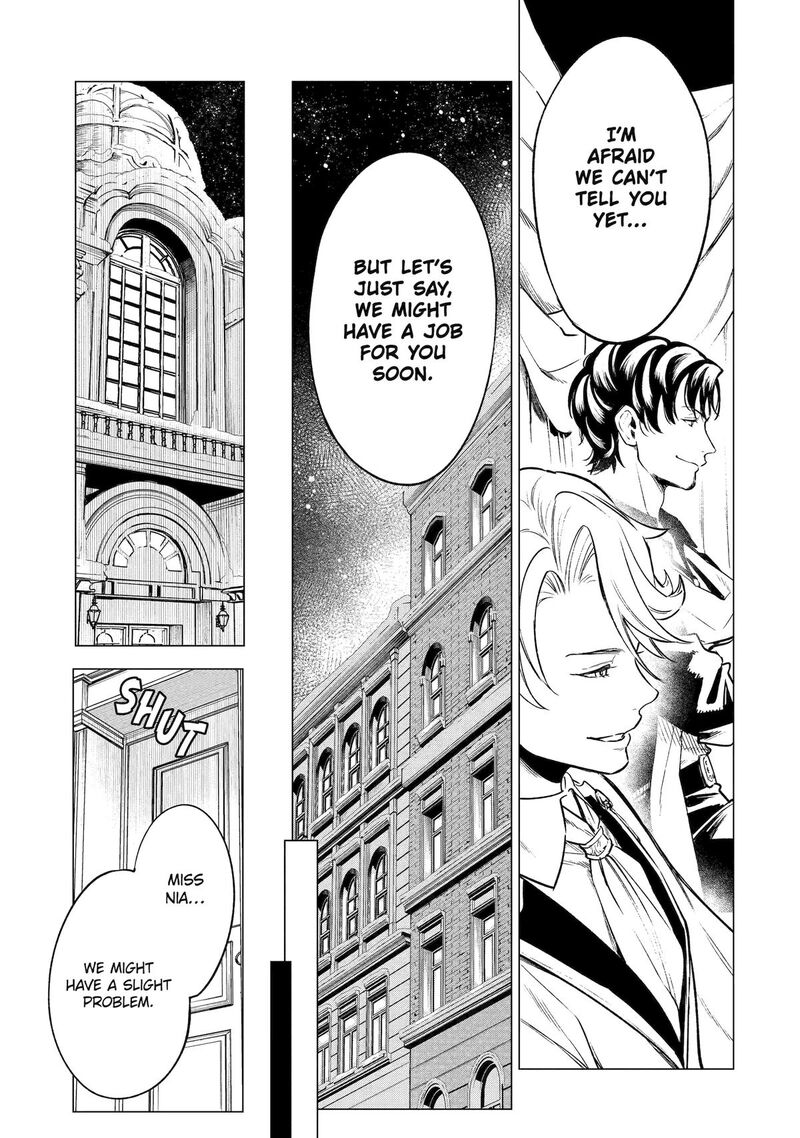 Kyouran Reijou Nia Liston Byoujaku Reijou Ni Tensei Shita Kamigoroshi No Bujin No Karei Naru Musouroku 20 23