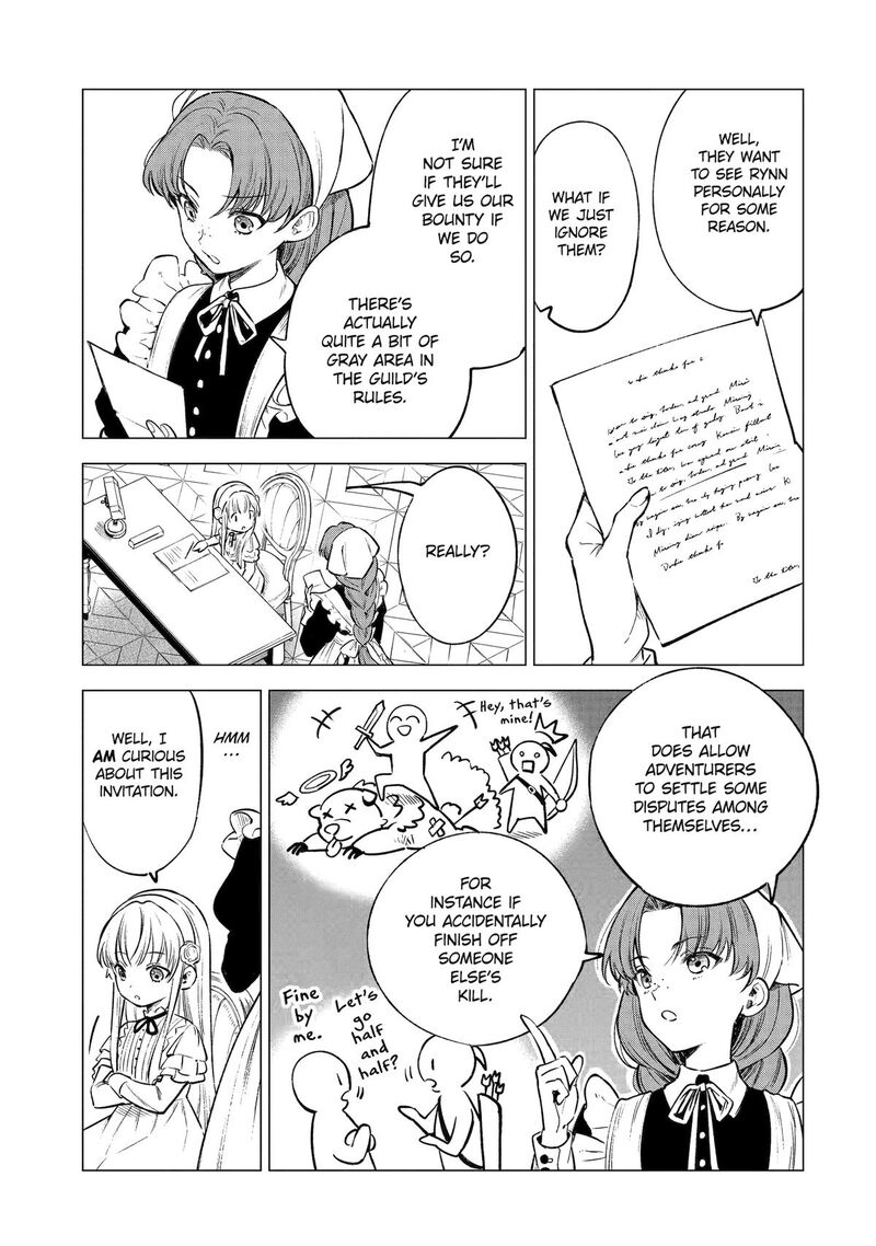 Kyouran Reijou Nia Liston Byoujaku Reijou Ni Tensei Shita Kamigoroshi No Bujin No Karei Naru Musouroku 20 25