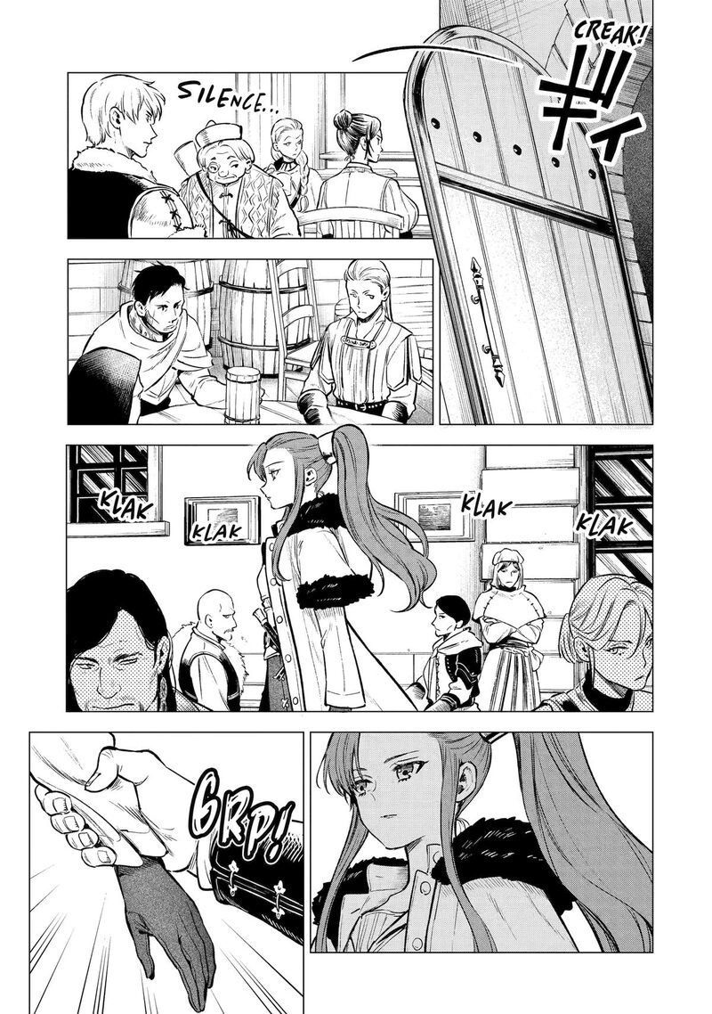 Kyouran Reijou Nia Liston Byoujaku Reijou Ni Tensei Shita Kamigoroshi No Bujin No Karei Naru Musouroku 20 29