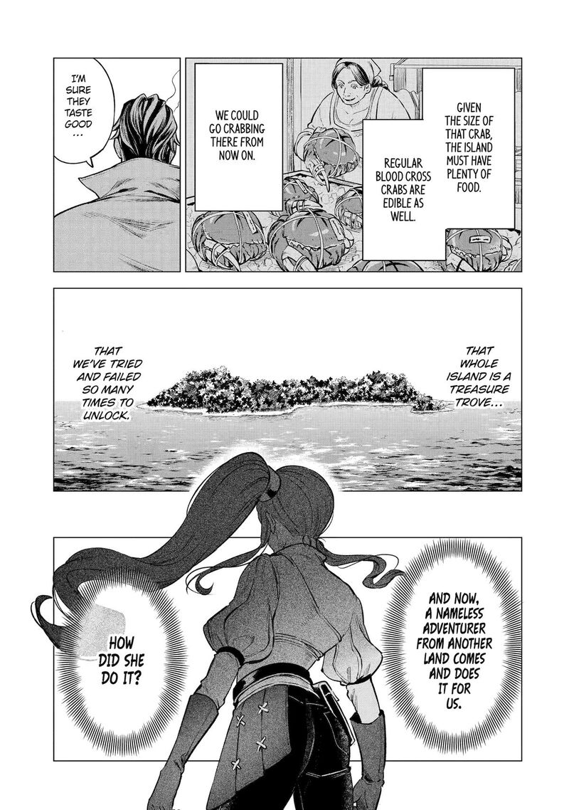 Kyouran Reijou Nia Liston Byoujaku Reijou Ni Tensei Shita Kamigoroshi No Bujin No Karei Naru Musouroku 20 3