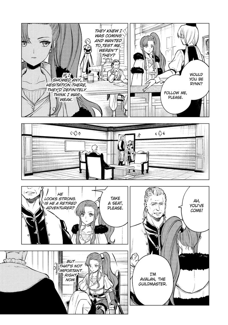 Kyouran Reijou Nia Liston Byoujaku Reijou Ni Tensei Shita Kamigoroshi No Bujin No Karei Naru Musouroku 20 31