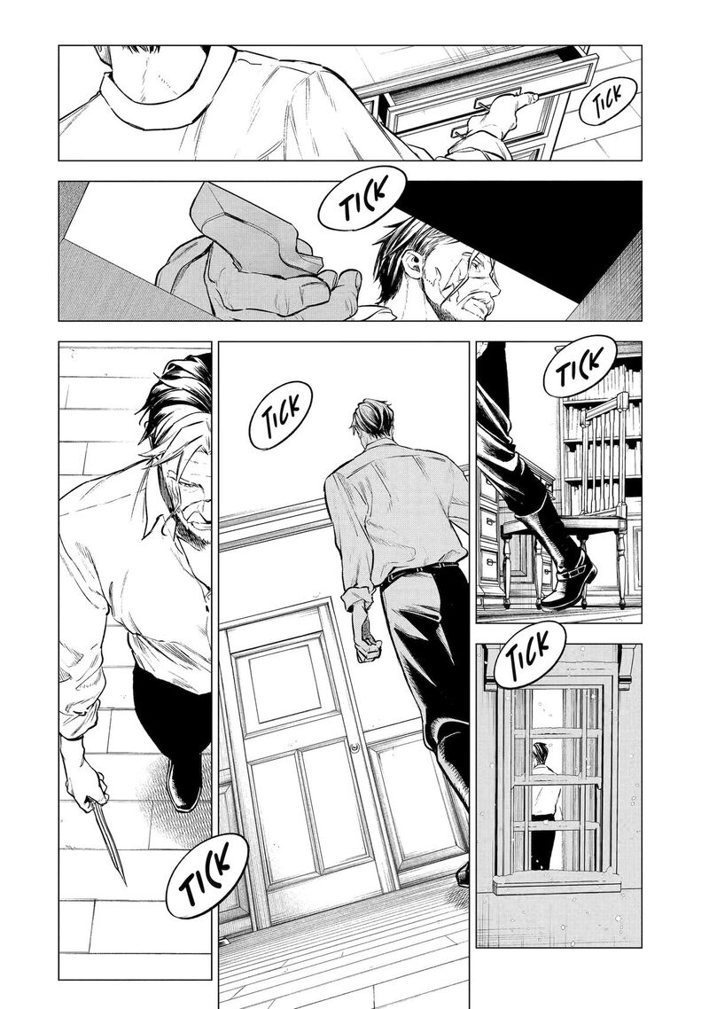 Kyouran Reijou Nia Liston Byoujaku Reijou Ni Tensei Shita Kamigoroshi No Bujin No Karei Naru Musouroku 21 18