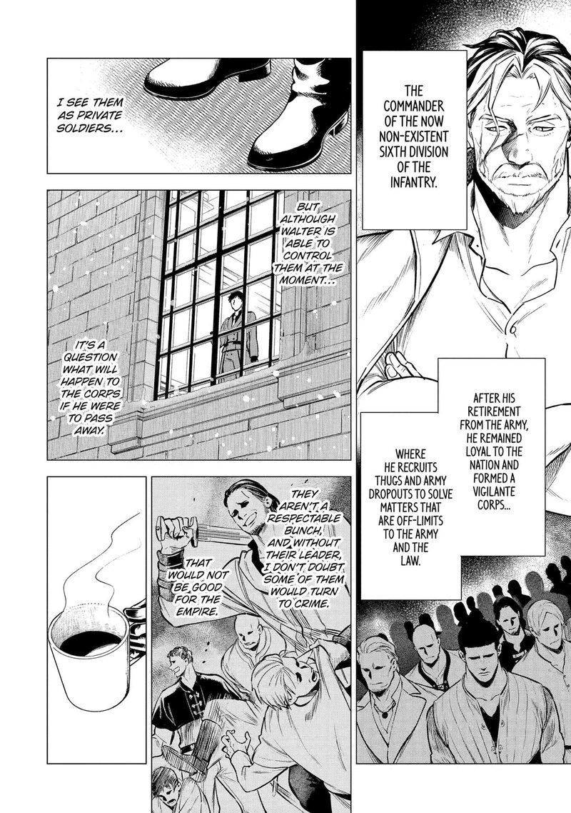 Kyouran Reijou Nia Liston Byoujaku Reijou Ni Tensei Shita Kamigoroshi No Bujin No Karei Naru Musouroku 21 2