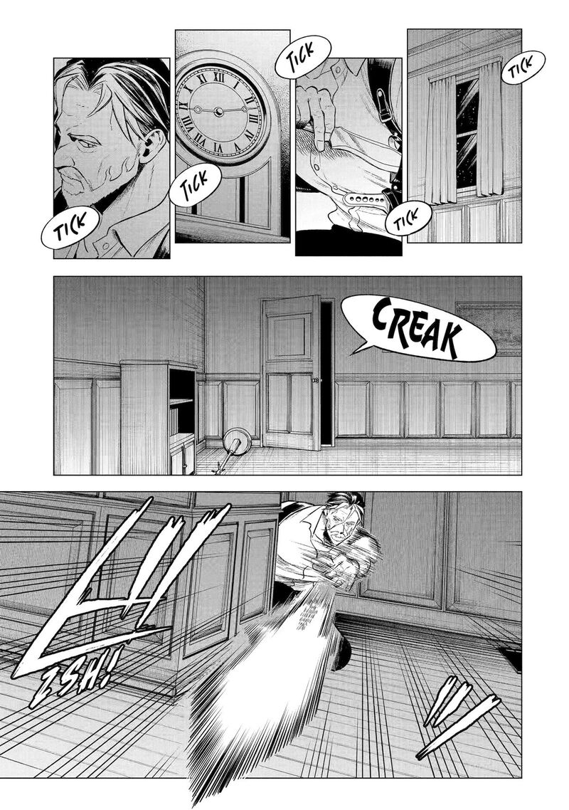 Kyouran Reijou Nia Liston Byoujaku Reijou Ni Tensei Shita Kamigoroshi No Bujin No Karei Naru Musouroku 21 21
