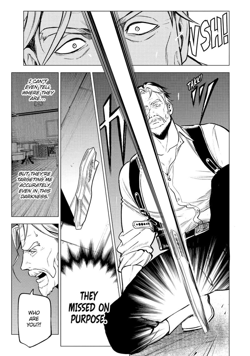 Kyouran Reijou Nia Liston Byoujaku Reijou Ni Tensei Shita Kamigoroshi No Bujin No Karei Naru Musouroku 21 23