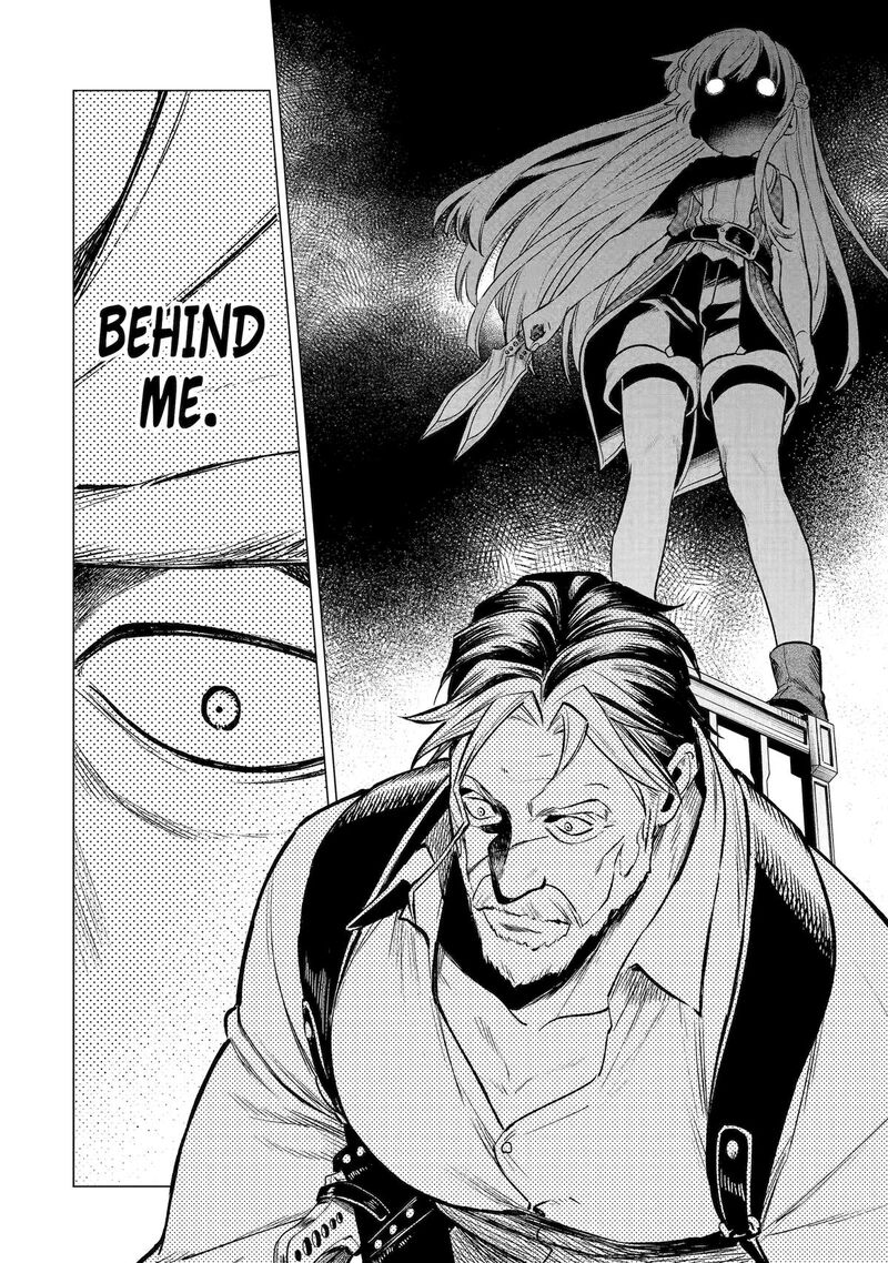 Kyouran Reijou Nia Liston Byoujaku Reijou Ni Tensei Shita Kamigoroshi No Bujin No Karei Naru Musouroku 21 24