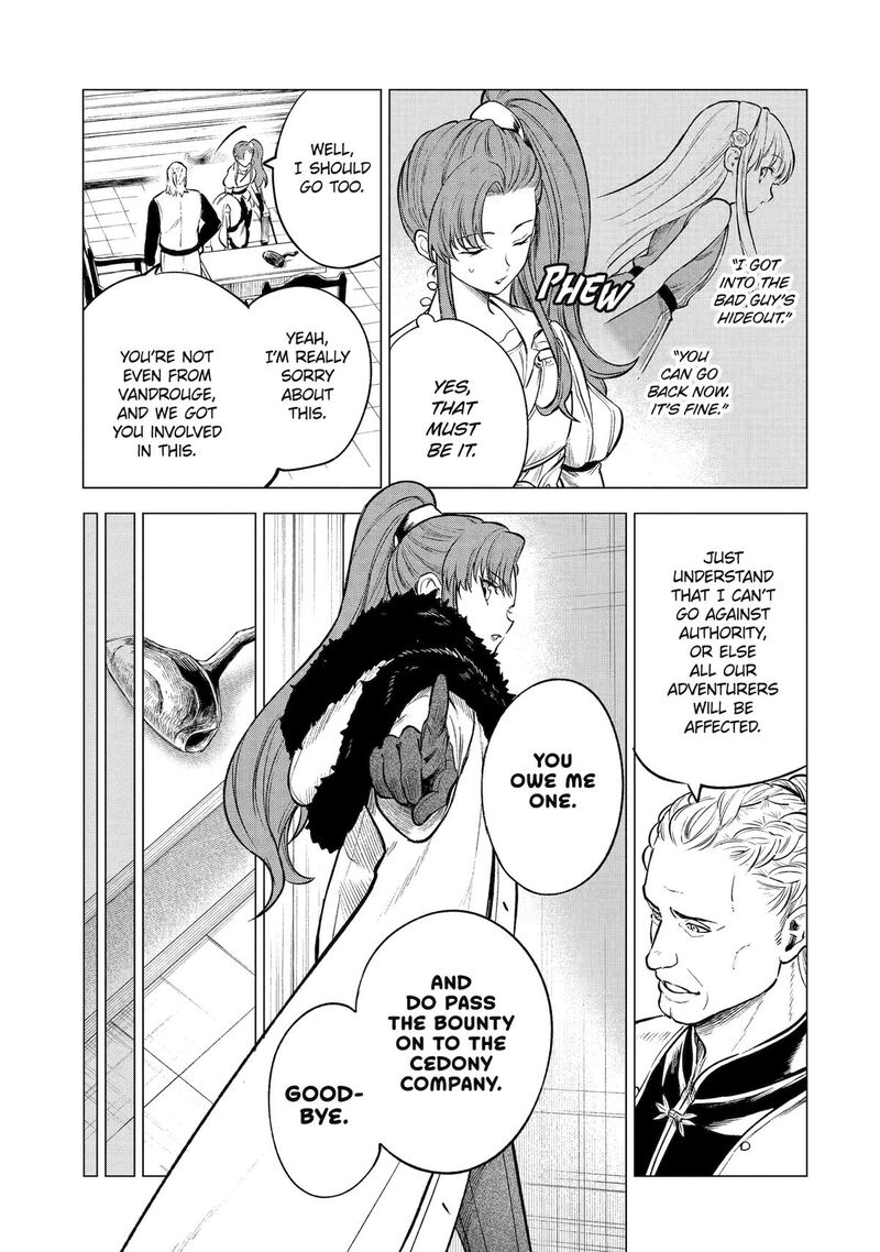 Kyouran Reijou Nia Liston Byoujaku Reijou Ni Tensei Shita Kamigoroshi No Bujin No Karei Naru Musouroku 21 31