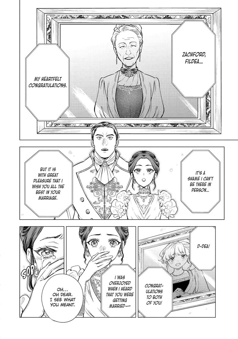 Kyouran Reijou Nia Liston Byoujaku Reijou Ni Tensei Shita Kamigoroshi No Bujin No Karei Naru Musouroku 23 26
