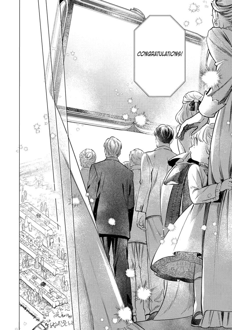 Kyouran Reijou Nia Liston Byoujaku Reijou Ni Tensei Shita Kamigoroshi No Bujin No Karei Naru Musouroku 23 35
