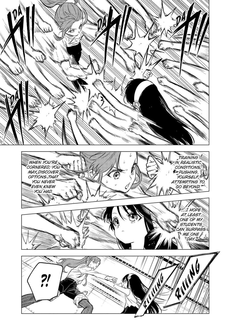 Kyouran Reijou Nia Liston Byoujaku Reijou Ni Tensei Shita Kamigoroshi No Bujin No Karei Naru Musouroku 25 11