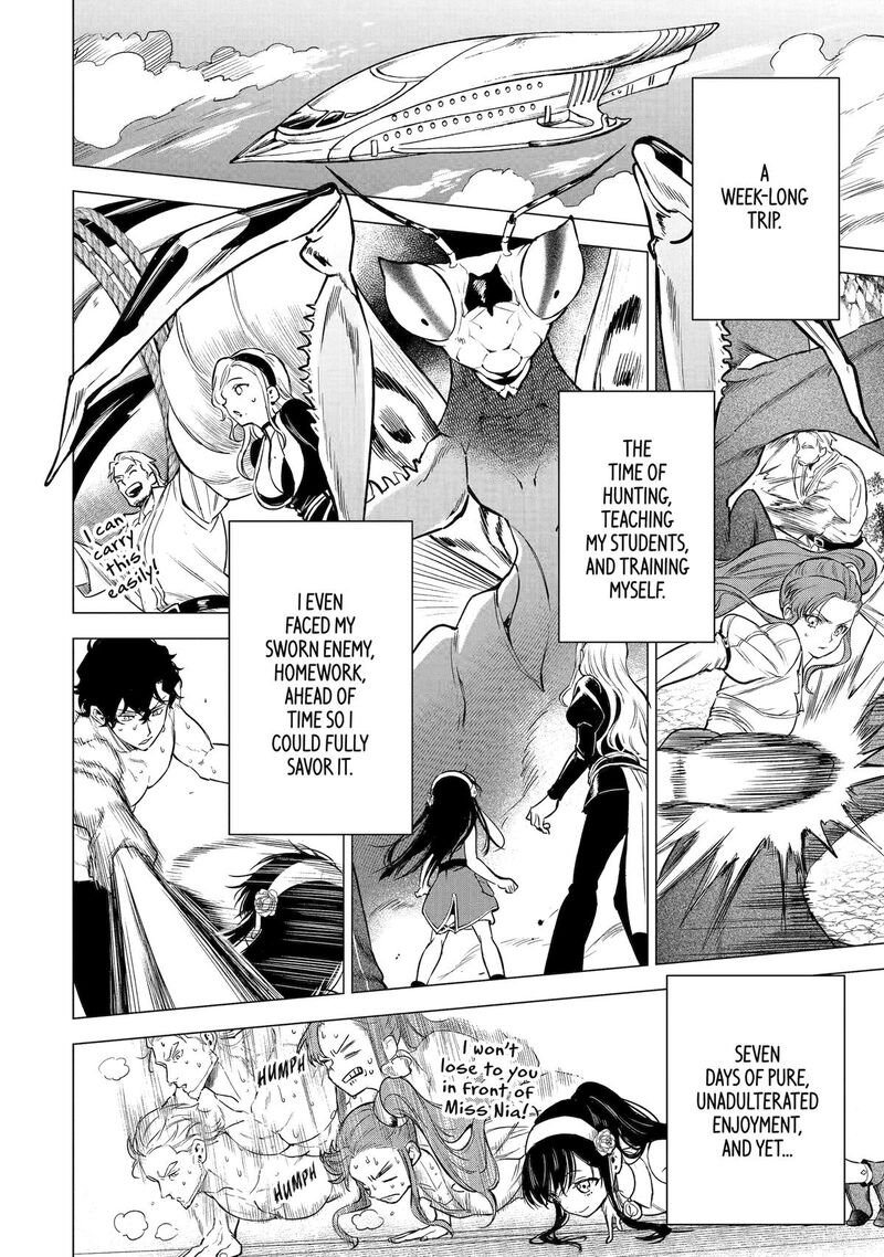 Kyouran Reijou Nia Liston Byoujaku Reijou Ni Tensei Shita Kamigoroshi No Bujin No Karei Naru Musouroku 25 2