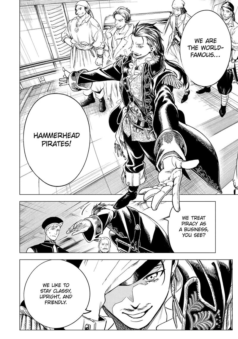 Kyouran Reijou Nia Liston Byoujaku Reijou Ni Tensei Shita Kamigoroshi No Bujin No Karei Naru Musouroku 25 24