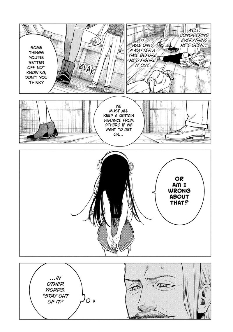 Kyouran Reijou Nia Liston Byoujaku Reijou Ni Tensei Shita Kamigoroshi No Bujin No Karei Naru Musouroku 26 17