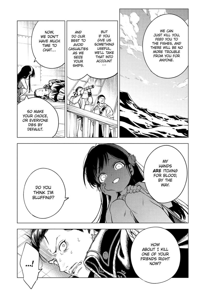 Kyouran Reijou Nia Liston Byoujaku Reijou Ni Tensei Shita Kamigoroshi No Bujin No Karei Naru Musouroku 26 2