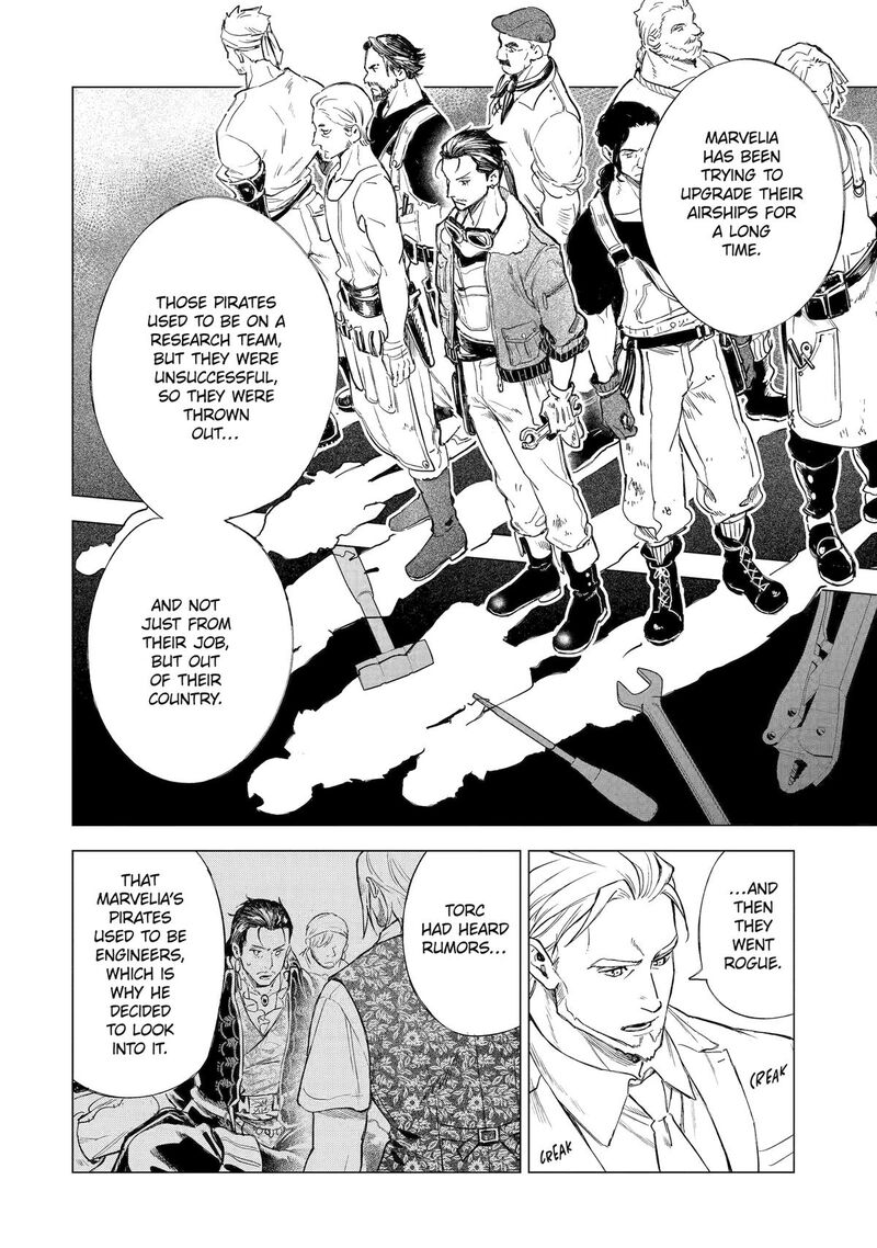 Kyouran Reijou Nia Liston Byoujaku Reijou Ni Tensei Shita Kamigoroshi No Bujin No Karei Naru Musouroku 26 33