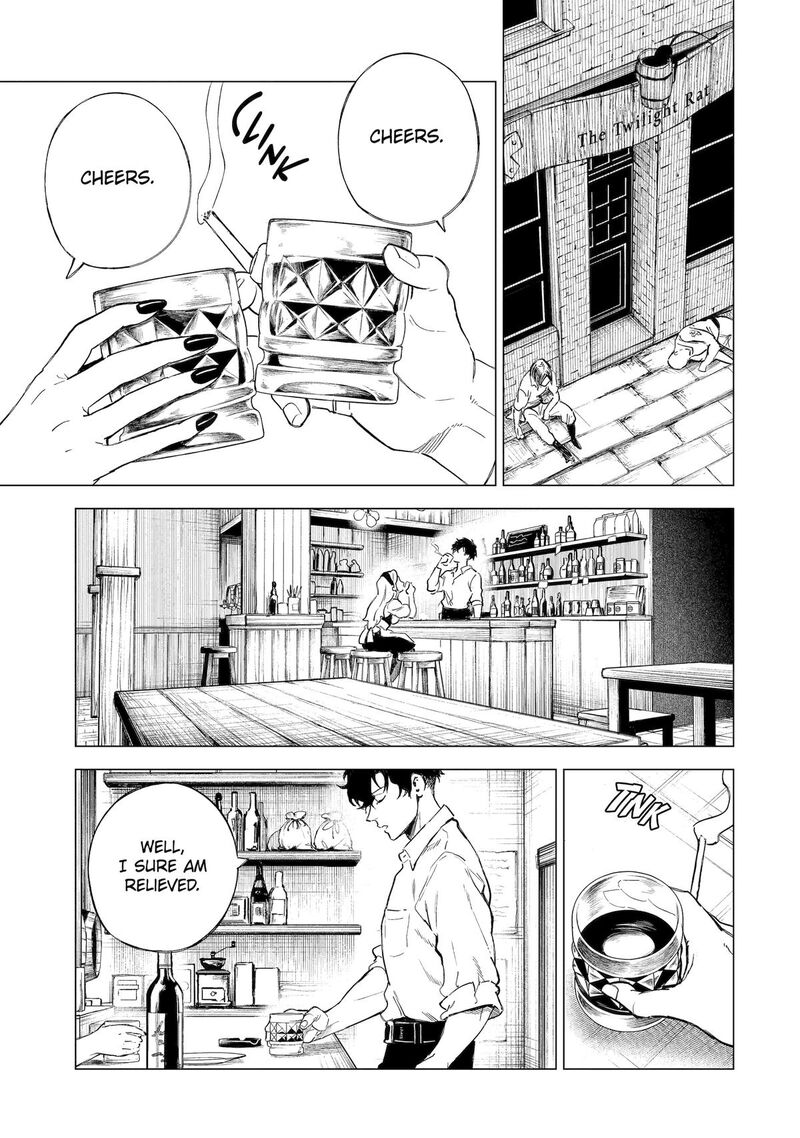 Kyouran Reijou Nia Liston Byoujaku Reijou Ni Tensei Shita Kamigoroshi No Bujin No Karei Naru Musouroku 27 1