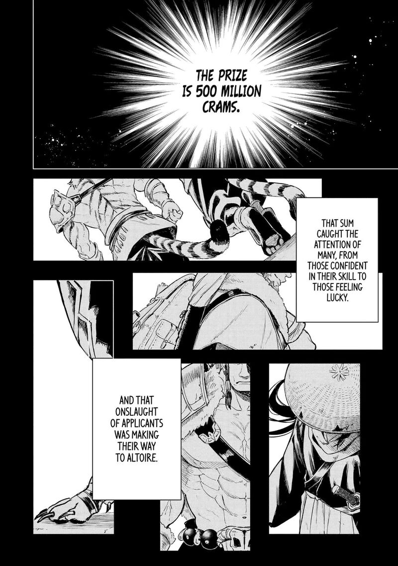 Kyouran Reijou Nia Liston Byoujaku Reijou Ni Tensei Shita Kamigoroshi No Bujin No Karei Naru Musouroku 27 11