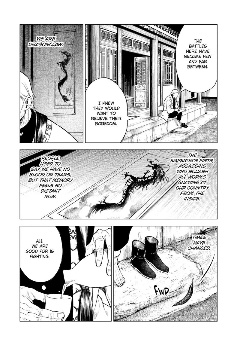Kyouran Reijou Nia Liston Byoujaku Reijou Ni Tensei Shita Kamigoroshi No Bujin No Karei Naru Musouroku 27 13