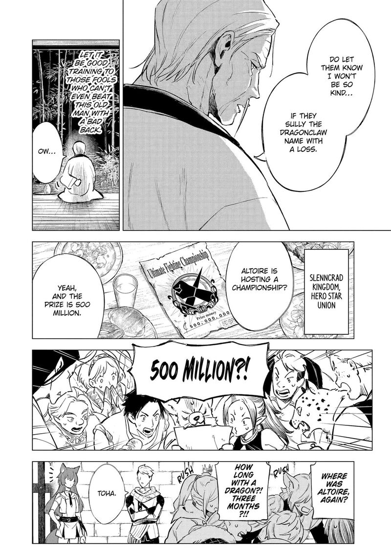 Kyouran Reijou Nia Liston Byoujaku Reijou Ni Tensei Shita Kamigoroshi No Bujin No Karei Naru Musouroku 27 15