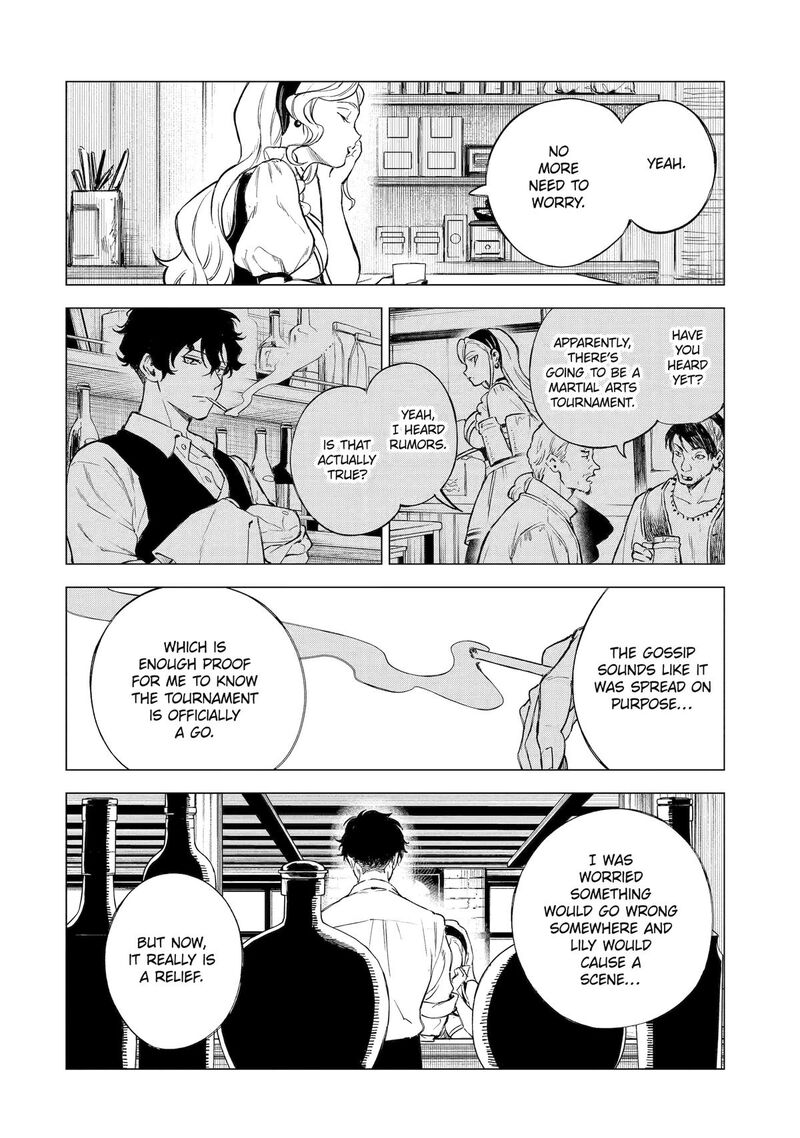 Kyouran Reijou Nia Liston Byoujaku Reijou Ni Tensei Shita Kamigoroshi No Bujin No Karei Naru Musouroku 27 2