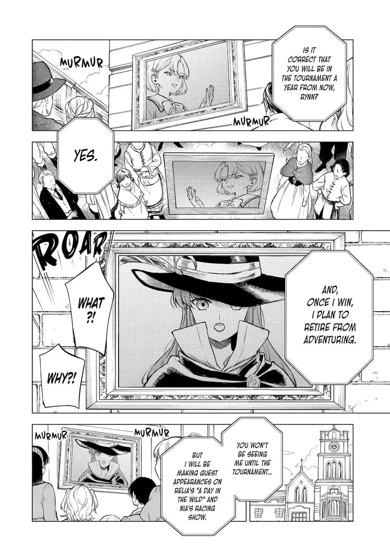 Kyouran Reijou Nia Liston Byoujaku Reijou Ni Tensei Shita Kamigoroshi No Bujin No Karei Naru Musouroku 27 25