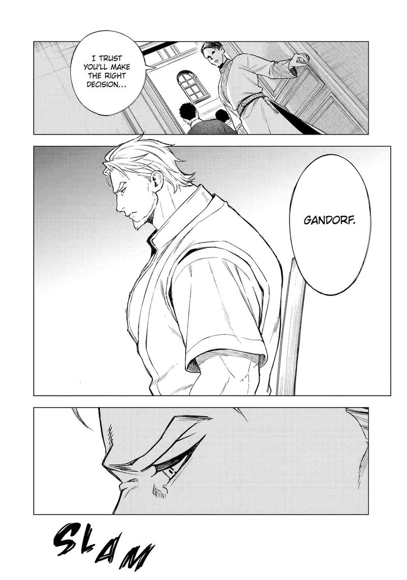 Kyouran Reijou Nia Liston Byoujaku Reijou Ni Tensei Shita Kamigoroshi No Bujin No Karei Naru Musouroku 27 35