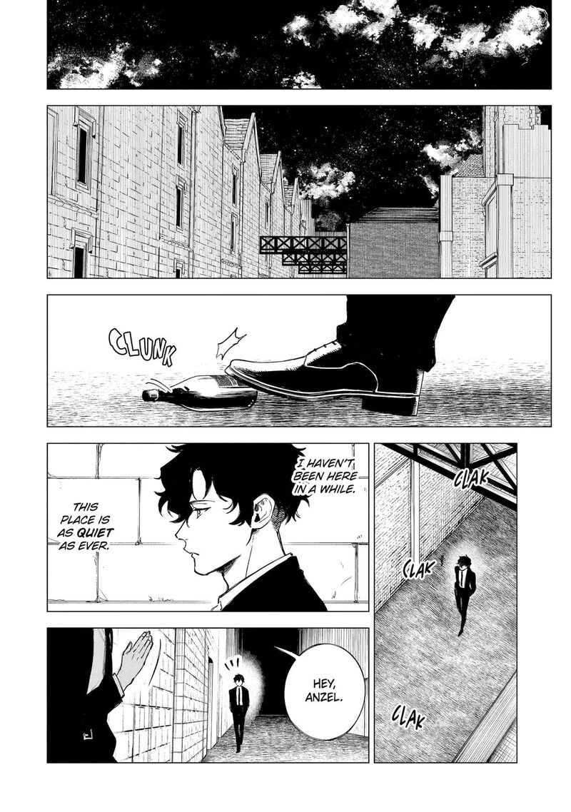 Kyouran Reijou Nia Liston Byoujaku Reijou Ni Tensei Shita Kamigoroshi No Bujin No Karei Naru Musouroku 28 24