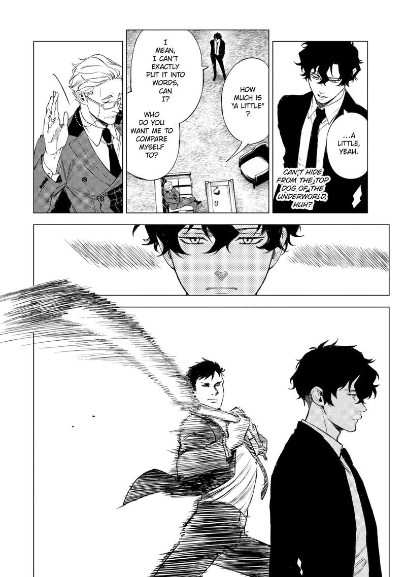 Kyouran Reijou Nia Liston Byoujaku Reijou Ni Tensei Shita Kamigoroshi No Bujin No Karei Naru Musouroku 28 28