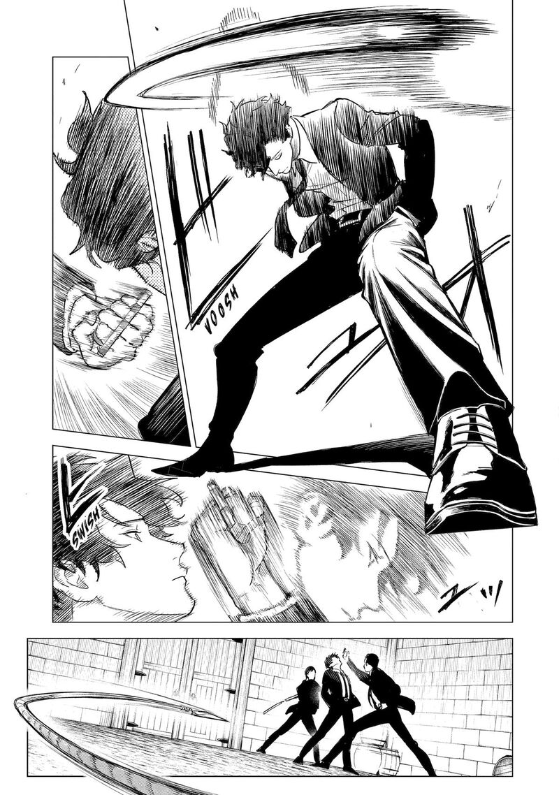 Kyouran Reijou Nia Liston Byoujaku Reijou Ni Tensei Shita Kamigoroshi No Bujin No Karei Naru Musouroku 28 29