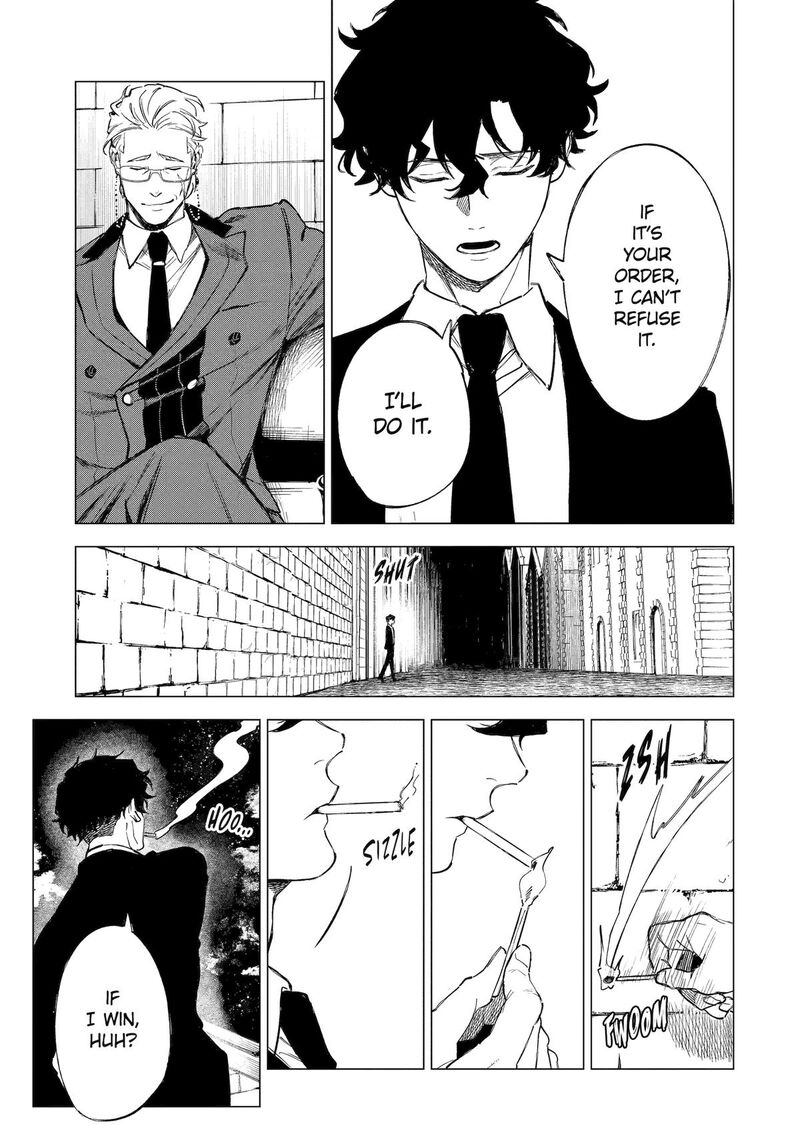 Kyouran Reijou Nia Liston Byoujaku Reijou Ni Tensei Shita Kamigoroshi No Bujin No Karei Naru Musouroku 28 35