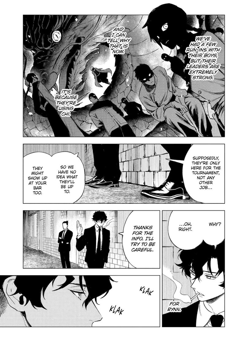 Kyouran Reijou Nia Liston Byoujaku Reijou Ni Tensei Shita Kamigoroshi No Bujin No Karei Naru Musouroku 28 39