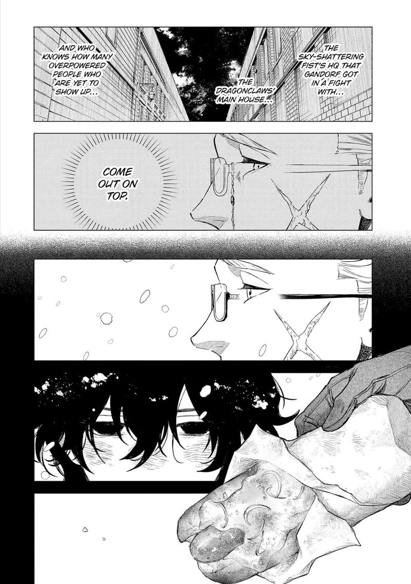 Kyouran Reijou Nia Liston Byoujaku Reijou Ni Tensei Shita Kamigoroshi No Bujin No Karei Naru Musouroku 28 40