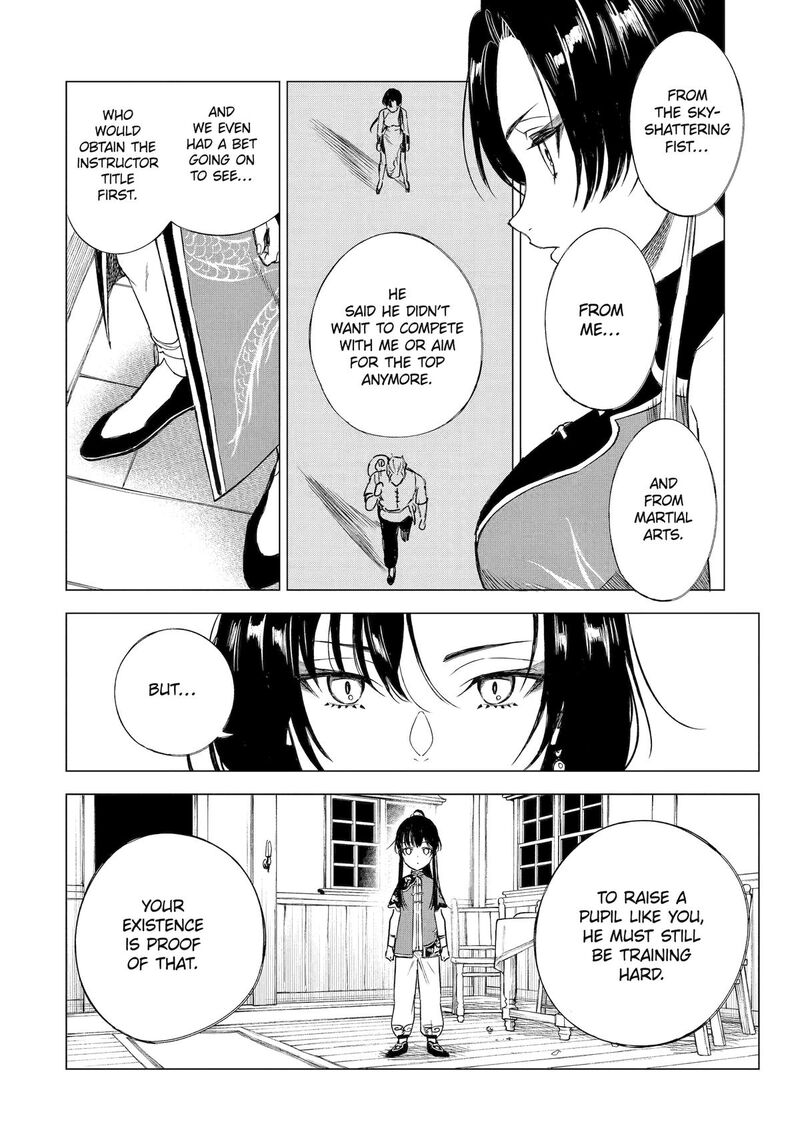 Kyouran Reijou Nia Liston Byoujaku Reijou Ni Tensei Shita Kamigoroshi No Bujin No Karei Naru Musouroku 30 12
