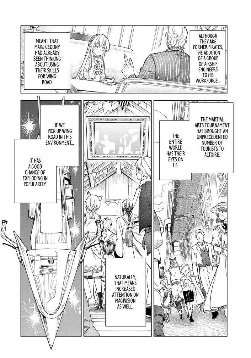 Kyouran Reijou Nia Liston Byoujaku Reijou Ni Tensei Shita Kamigoroshi No Bujin No Karei Naru Musouroku 30 30