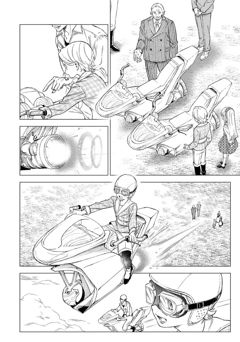 Kyouran Reijou Nia Liston Byoujaku Reijou Ni Tensei Shita Kamigoroshi No Bujin No Karei Naru Musouroku 30 38
