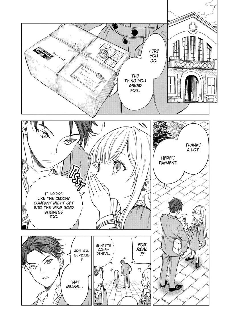 Kyouran Reijou Nia Liston Byoujaku Reijou Ni Tensei Shita Kamigoroshi No Bujin No Karei Naru Musouroku 31 1