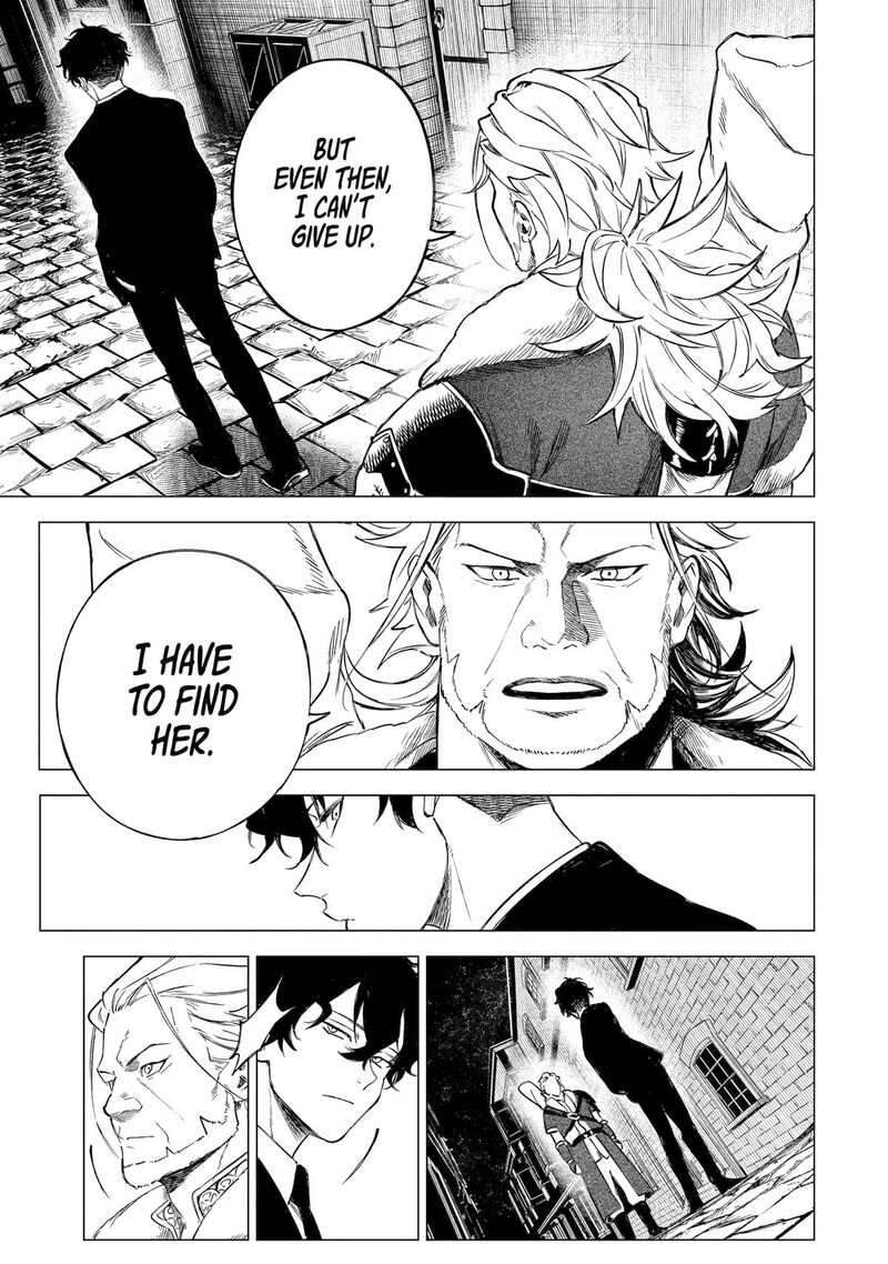 Kyouran Reijou Nia Liston Byoujaku Reijou Ni Tensei Shita Kamigoroshi No Bujin No Karei Naru Musouroku 31 25