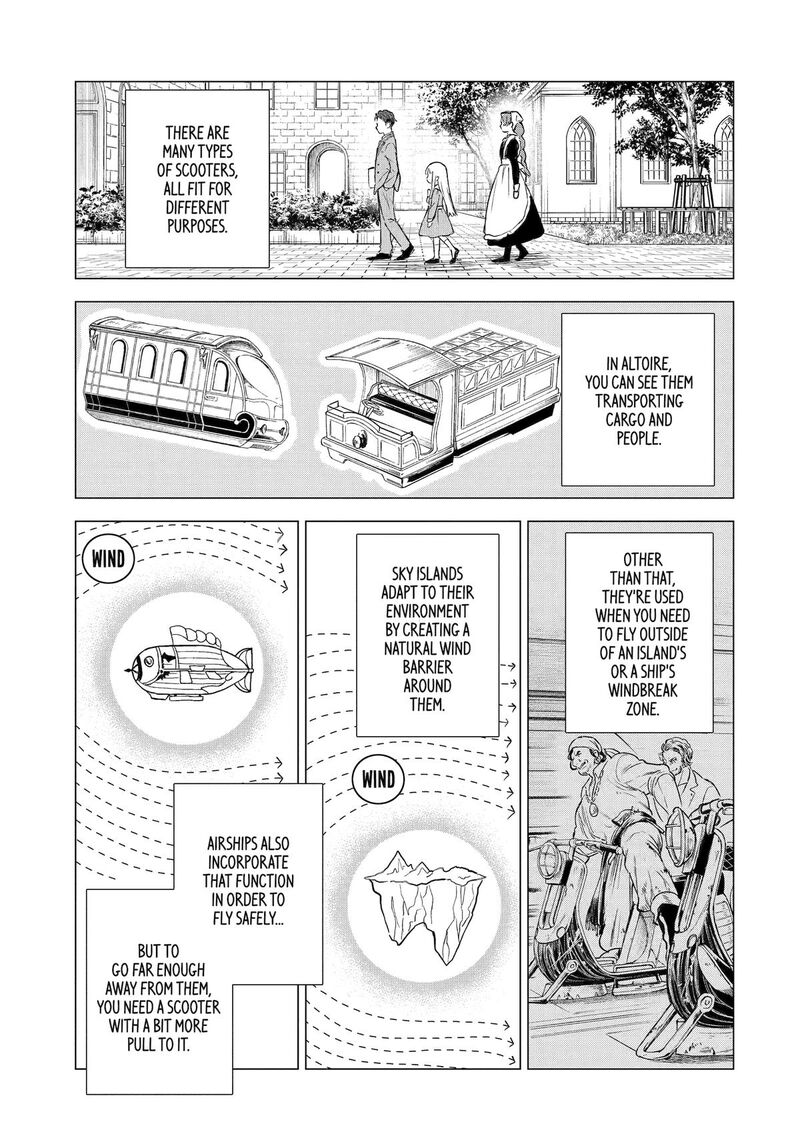 Kyouran Reijou Nia Liston Byoujaku Reijou Ni Tensei Shita Kamigoroshi No Bujin No Karei Naru Musouroku 31 3