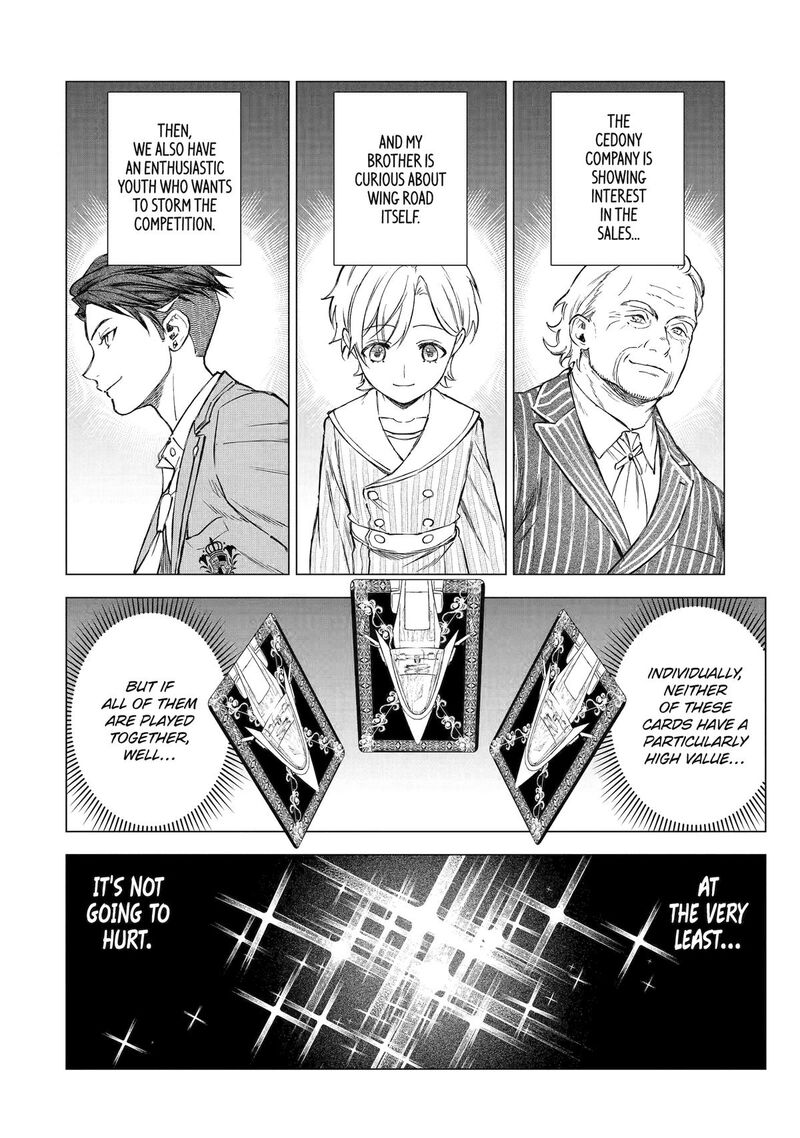 Kyouran Reijou Nia Liston Byoujaku Reijou Ni Tensei Shita Kamigoroshi No Bujin No Karei Naru Musouroku 31 8
