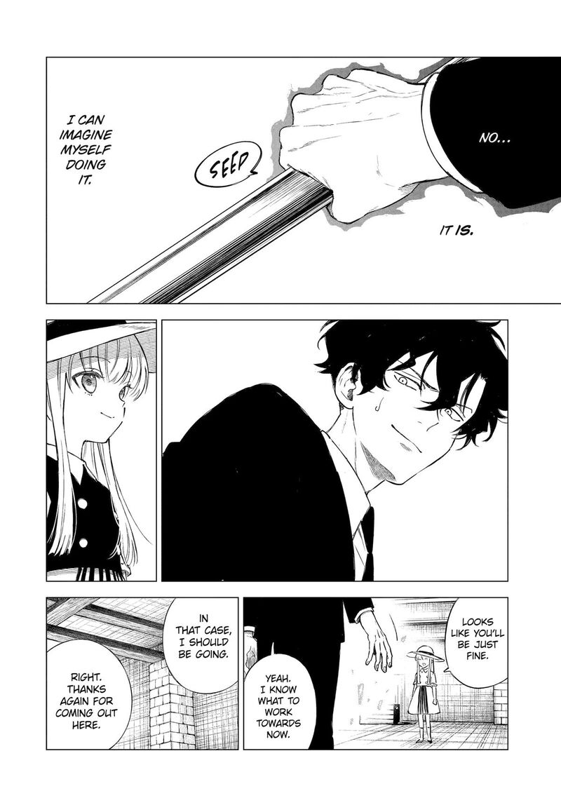 Kyouran Reijou Nia Liston Byoujaku Reijou Ni Tensei Shita Kamigoroshi No Bujin No Karei Naru Musouroku 32 22