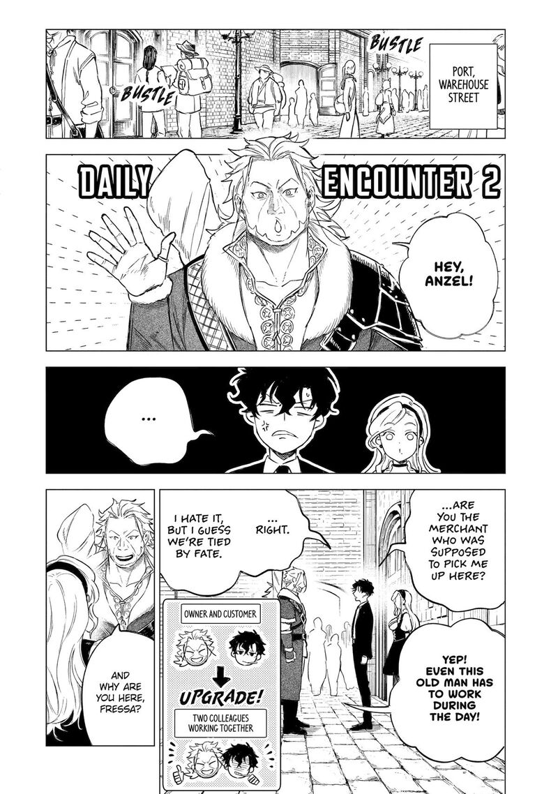 Kyouran Reijou Nia Liston Byoujaku Reijou Ni Tensei Shita Kamigoroshi No Bujin No Karei Naru Musouroku 32 28