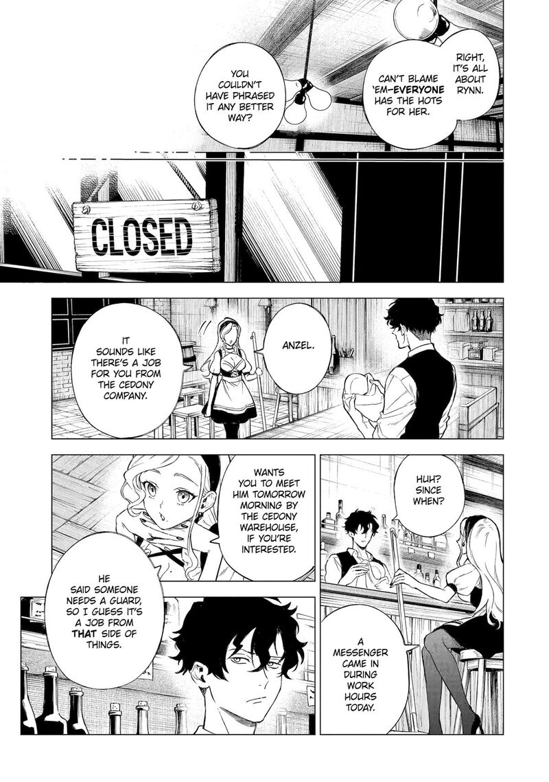 Kyouran Reijou Nia Liston Byoujaku Reijou Ni Tensei Shita Kamigoroshi No Bujin No Karei Naru Musouroku 32 3