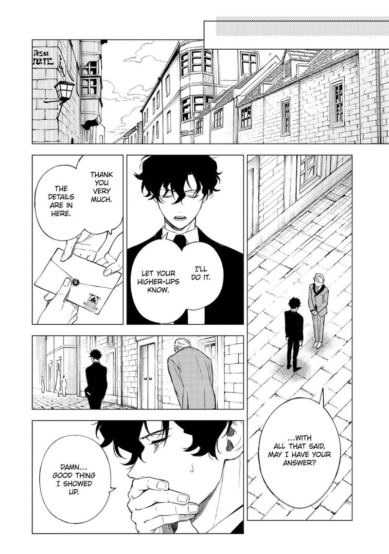 Kyouran Reijou Nia Liston Byoujaku Reijou Ni Tensei Shita Kamigoroshi No Bujin No Karei Naru Musouroku 32 4
