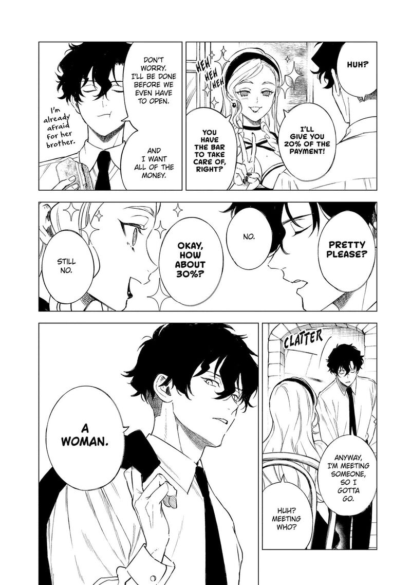 Kyouran Reijou Nia Liston Byoujaku Reijou Ni Tensei Shita Kamigoroshi No Bujin No Karei Naru Musouroku 32 9