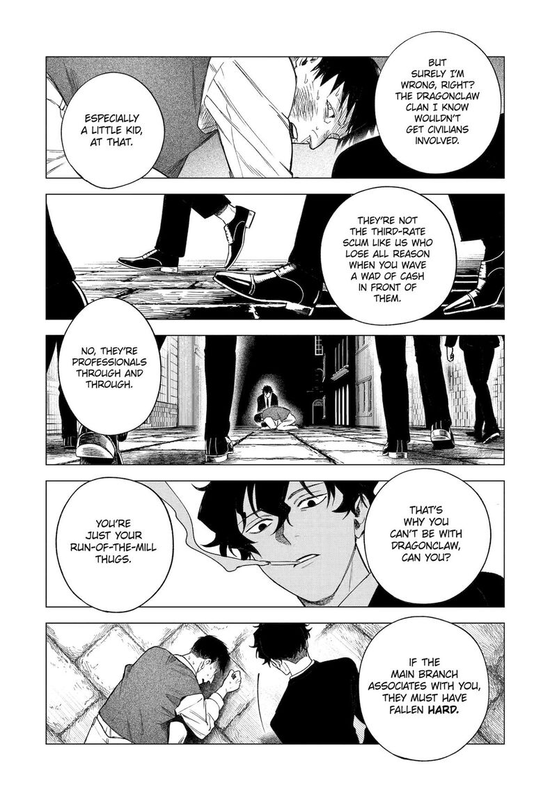 Kyouran Reijou Nia Liston Byoujaku Reijou Ni Tensei Shita Kamigoroshi No Bujin No Karei Naru Musouroku 34 14