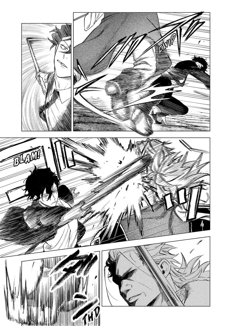 Kyouran Reijou Nia Liston Byoujaku Reijou Ni Tensei Shita Kamigoroshi No Bujin No Karei Naru Musouroku 34 25