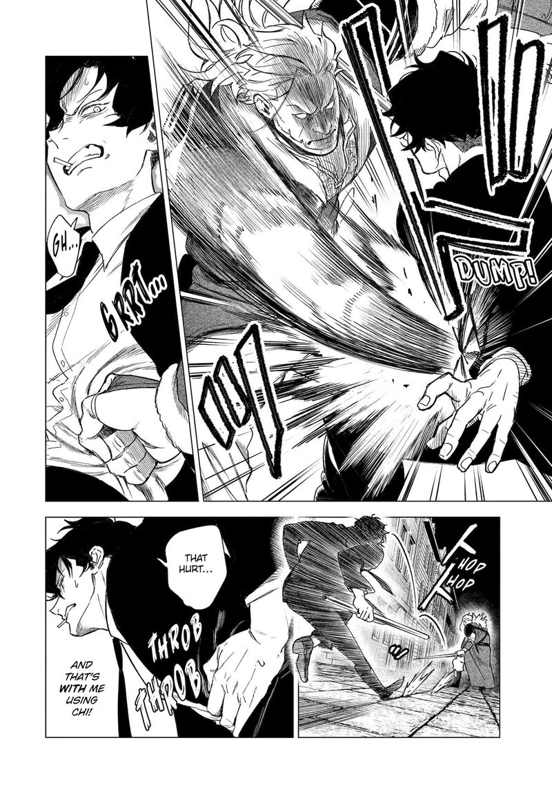 Kyouran Reijou Nia Liston Byoujaku Reijou Ni Tensei Shita Kamigoroshi No Bujin No Karei Naru Musouroku 34 26