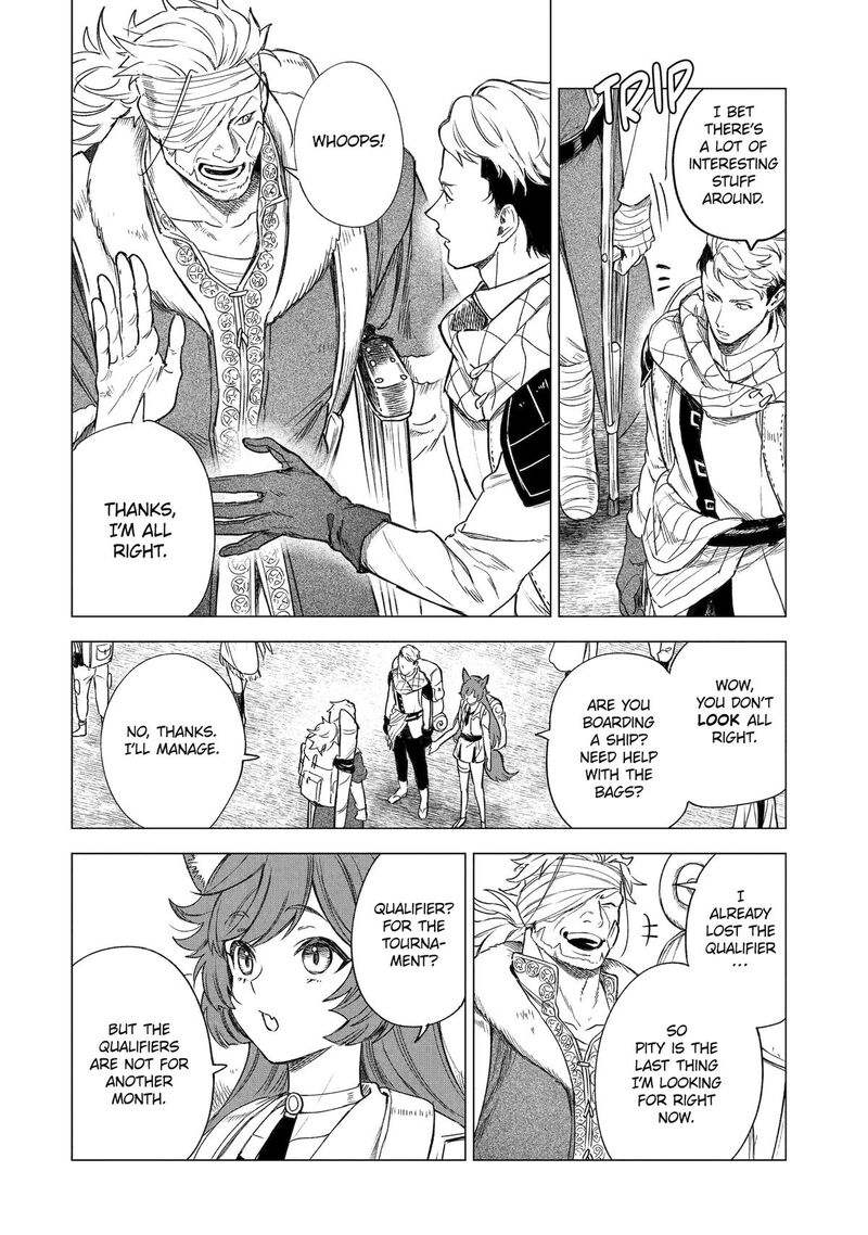 Kyouran Reijou Nia Liston Byoujaku Reijou Ni Tensei Shita Kamigoroshi No Bujin No Karei Naru Musouroku 34 32