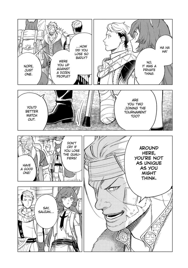 Kyouran Reijou Nia Liston Byoujaku Reijou Ni Tensei Shita Kamigoroshi No Bujin No Karei Naru Musouroku 34 33