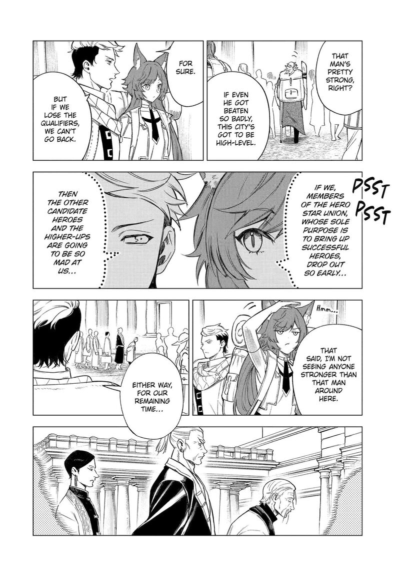 Kyouran Reijou Nia Liston Byoujaku Reijou Ni Tensei Shita Kamigoroshi No Bujin No Karei Naru Musouroku 34 34